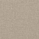 SGA2451~2456 [Color Selection] Sangetsu Wallpaper Cloth (92cm Width/Incombustible/Moldproof/Reinforced Surface/Vinyl Chloride Resin Wallpaper)
