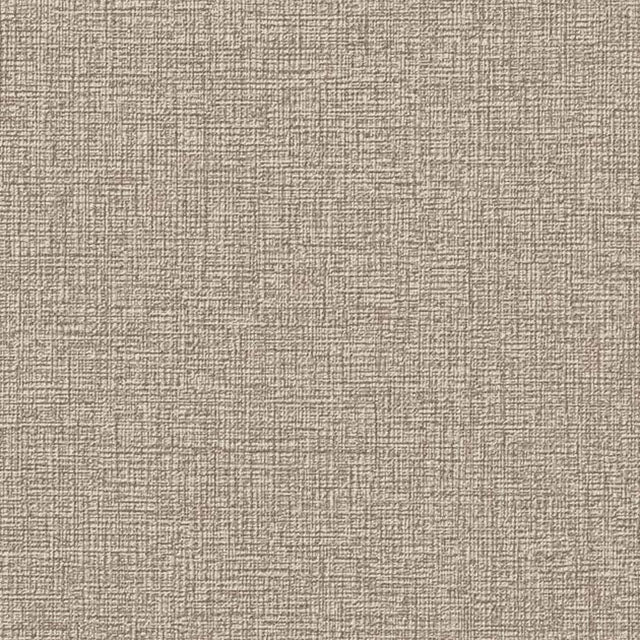 SGA2451~2456 [Color Selection] Sangetsu Wallpaper Cloth (92cm Width/Incombustible/Moldproof/Reinforced Surface/Vinyl Chloride Resin Wallpaper)