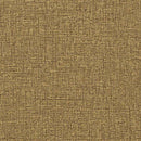 SGA2451~2456 [Color Selection] Sangetsu Wallpaper Cloth (92cm Width/Incombustible/Moldproof/Reinforced Surface/Vinyl Chloride Resin Wallpaper)