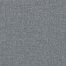 SGA2451~2456 [Color Selection] Sangetsu Wallpaper Cloth (92cm Width/Incombustible/Moldproof/Reinforced Surface/Vinyl Chloride Resin Wallpaper)
