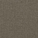 SGA2451~2456 [Color Selection] Sangetsu Wallpaper Cloth (92cm Width/Incombustible/Moldproof/Reinforced Surface/Vinyl Chloride Resin Wallpaper)
