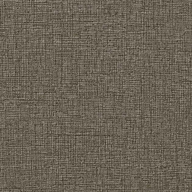 SGA2451~2456 [Color Selection] Sangetsu Wallpaper Cloth (92cm Width/Incombustible/Moldproof/Reinforced Surface/Vinyl Chloride Resin Wallpaper)