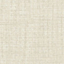 SGA2457~2462 [Color Selection] Sangetsu Wallpaper Cloth (92cm Width/Incombustible/Moldproof/Reinforced Surface/Water Repellent/Vinyl Chloride Wallpaper) m