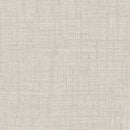 SGA2457~2462 [Color Selection] Sangetsu Wallpaper Cloth (92cm Width/Incombustible/Moldproof/Reinforced Surface/Water Repellent/Vinyl Chloride Wallpaper) m