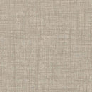 SGA2457~2462 [Color Selection] Sangetsu Wallpaper Cloth (92cm Width/Incombustible/Moldproof/Reinforced Surface/Water Repellent/Vinyl Chloride Wallpaper) m