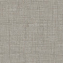 SGA2457~2462 [Color Selection] Sangetsu Wallpaper Cloth (92cm Width/Incombustible/Moldproof/Reinforced Surface/Water Repellent/Vinyl Chloride Wallpaper) m