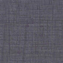 SGA2457~2462 [Color Selection] Sangetsu Wallpaper Cloth (92cm Width/Incombustible/Moldproof/Reinforced Surface/Water Repellent/Vinyl Chloride Wallpaper) m