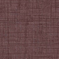 SGA2457~2462 [Color Selection] Sangetsu Wallpaper Cloth (92cm Width/Incombustible/Moldproof/Reinforced Surface/Water Repellent/Vinyl Chloride Wallpaper) m