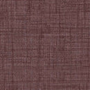SGA2457~2462 [Color Selection] Sangetsu Wallpaper Cloth (92cm Width/Incombustible/Moldproof/Reinforced Surface/Water Repellent/Vinyl Chloride Wallpaper) m