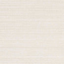 SGA2463~2474 [Color Selection] Sangetsu Wallpaper Cloth (93cm Width/Incombustible/Moldproof/Vinyl Chloride Resin Wallpaper) m