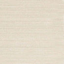 SGA2463~2474 [Color Selection] Sangetsu Wallpaper Cloth (93cm Width/Incombustible/Moldproof/Vinyl Chloride Resin Wallpaper) m