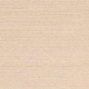 SGA2463~2474 [Color Selection] Sangetsu Wallpaper Cloth (93cm Width/Incombustible/Moldproof/Vinyl Chloride Resin Wallpaper) m