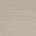SGA2463~2474 [Color Selection] Sangetsu Wallpaper Cloth (93cm Width/Incombustible/Moldproof/Vinyl Chloride Resin Wallpaper) m