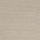 SGA2463~2474 [Color Selection] Sangetsu Wallpaper Cloth (93cm Width/Incombustible/Moldproof/Vinyl Chloride Resin Wallpaper) m