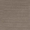 SGA2463~2474 [Color Selection] Sangetsu Wallpaper Cloth (93cm Width/Incombustible/Moldproof/Vinyl Chloride Resin Wallpaper) m