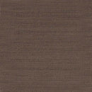 SGA2463~2474 [Color Selection] Sangetsu Wallpaper Cloth (93cm Width/Incombustible/Moldproof/Vinyl Chloride Resin Wallpaper) m
