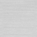 SGA2463~2474 [Color Selection] Sangetsu Wallpaper Cloth (93cm Width/Incombustible/Moldproof/Vinyl Chloride Resin Wallpaper) m