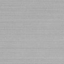 SGA2463~2474 [Color Selection] Sangetsu Wallpaper Cloth (93cm Width/Incombustible/Moldproof/Vinyl Chloride Resin Wallpaper) m