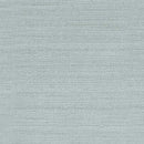 SGA2463~2474 [Color Selection] Sangetsu Wallpaper Cloth (93cm Width/Incombustible/Moldproof/Vinyl Chloride Resin Wallpaper) m