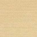 SGA2463~2474 [Color Selection] Sangetsu Wallpaper Cloth (93cm Width/Incombustible/Moldproof/Vinyl Chloride Resin Wallpaper) m