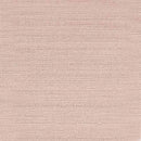 SGA2463~2474 [Color Selection] Sangetsu Wallpaper Cloth (93cm Width/Incombustible/Moldproof/Vinyl Chloride Resin Wallpaper) m