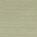 SGA2463~2474 [Color Selection] Sangetsu Wallpaper Cloth (93cm Width/Incombustible/Moldproof/Vinyl Chloride Resin Wallpaper) m
