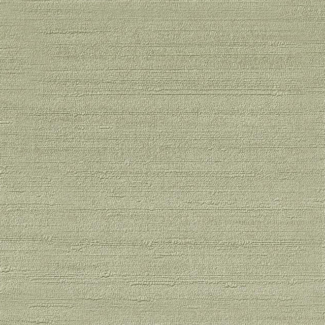 SGA2463~2474 [Color Selection] Sangetsu Wallpaper Cloth (93cm Width/Incombustible/Moldproof/Vinyl Chloride Resin Wallpaper) m