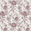 SGA2476, SGA2477 Design Selection [Excellent] Sangetsu Wallpaper Cloth (92cm Width/Incombustible/Textile Wallpaper) m