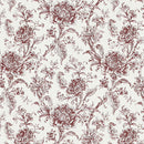 SGA2476, SGA2477 Design Selection [Excellent] Sangetsu Wallpaper Cloth (92cm Width/Incombustible/Textile Wallpaper) m