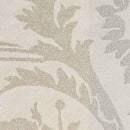 SGA2480, SGA2481 Design Selection [Excellent] Sangetsu Wallpaper Cloth (92cm Width/Incombustible/Moldproof/Inorganic Wallpaper) m