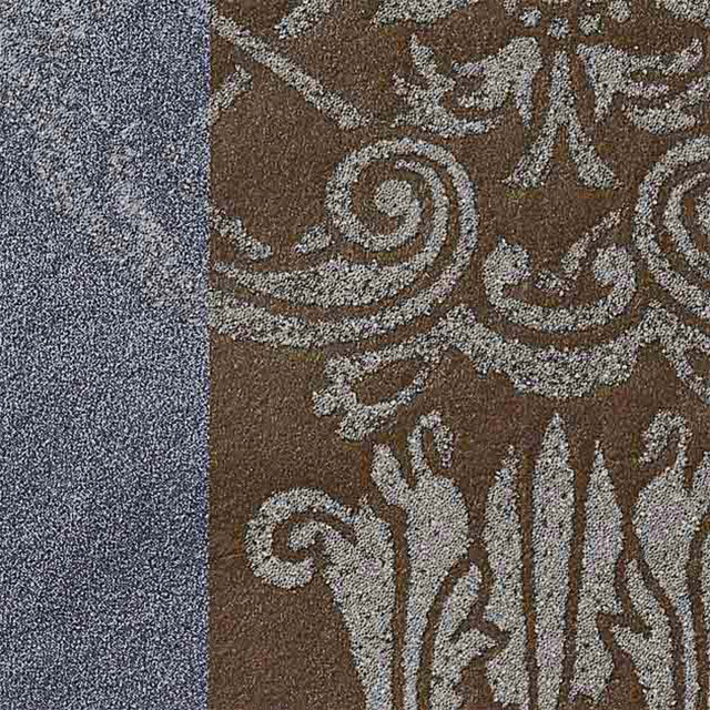 SGA2480, SGA2481 Design Selection [Excellent] Sangetsu Wallpaper Cloth (92cm Width/Incombustible/Moldproof/Inorganic Wallpaper) m