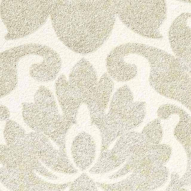 SGA2482, SGA2483 Design Selection [Excellent] Sangetsu Wallpaper Cloth (92.5cm width/mildew resistant/reinforced surface/vinyl chloride resin wallpaper) m
