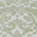 SGA2482, SGA2483 Design Selection [Excellent] Sangetsu Wallpaper Cloth (92.5cm width/mildew resistant/reinforced surface/vinyl chloride resin wallpaper) m