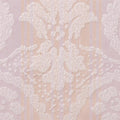 SGA2484, SGA2485 Design Selection [Excellent] Sangetsu Wallpaper Cloth (92.5cm width/Incombustible/Antifungal/Inorganic wallpaper) m