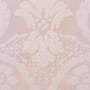 SGA2484, SGA2485 Design Selection [Excellent] Sangetsu Wallpaper Cloth (92.5cm width/Incombustible/Antifungal/Inorganic wallpaper) m