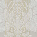 SGA2484, SGA2485 Design Selection [Excellent] Sangetsu Wallpaper Cloth (92.5cm width/Incombustible/Antifungal/Inorganic wallpaper) m