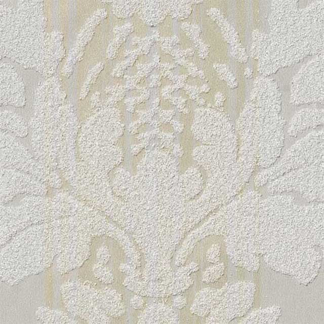 SGA2484, SGA2485 Design Selection [Excellent] Sangetsu Wallpaper Cloth (92.5cm width/Incombustible/Antifungal/Inorganic wallpaper) m