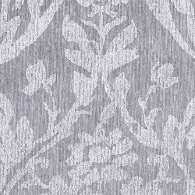 SGA2486, SGA2487 Design Selection [Excellent] Sangetsu Wallpaper Cloth (92cm width/vinyl chloride resin wallpaper) m