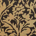 SGA2486, SGA2487 Design Selection [Excellent] Sangetsu Wallpaper Cloth (92cm width/vinyl chloride resin wallpaper) m