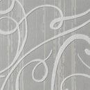 SGA2488, SGA2489 Design Selection [Excellent] Sangetsu Wallpaper Cloth (92cm width/paper-based wallpaper) m