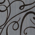SGA2488, SGA2489 Design Selection [Excellent] Sangetsu Wallpaper Cloth (92cm width/paper-based wallpaper) m