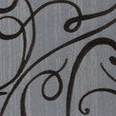 SGA2488, SGA2489 Design Selection [Excellent] Sangetsu Wallpaper Cloth (92cm width/paper-based wallpaper) m