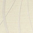 SGA2490, SGA2491 Design Selection [Excellent] Sangetsu Wallpaper Cloth (92cm width/paper-based wallpaper) m