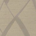 SGA2490, SGA2491 Design Selection [Excellent] Sangetsu Wallpaper Cloth (92cm width/paper-based wallpaper) m