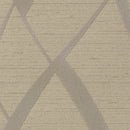 SGA2490, SGA2491 Design Selection [Excellent] Sangetsu Wallpaper Cloth (92cm width/paper-based wallpaper) m
