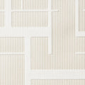 SGA2492, SGA2493 Design Selection [Excellent] Sangetsu Wallpaper Cloth (93cm width/paper-based wallpaper) m