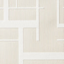 SGA2492, SGA2493 Design Selection [Excellent] Sangetsu Wallpaper Cloth (93cm width/paper-based wallpaper) m