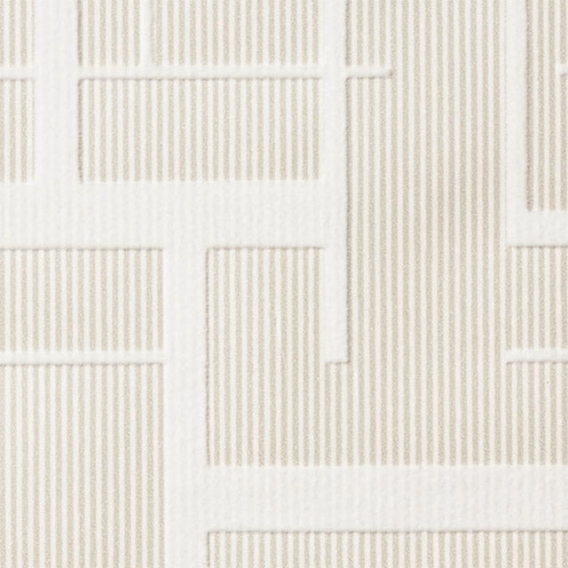 SGA2492, SGA2493 Design Selection [Excellent] Sangetsu Wallpaper Cloth (93cm width/paper-based wallpaper) m