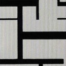 SGA2492, SGA2493 Design Selection [Excellent] Sangetsu Wallpaper Cloth (93cm width/paper-based wallpaper) m