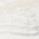 SGA2494~2497 Design Selection [Exelect] Sangetsu Wallpaper Cloth (92.5cm width/Antifungal/Reinforced surface/Vinyl chloride resin wallpaper) m